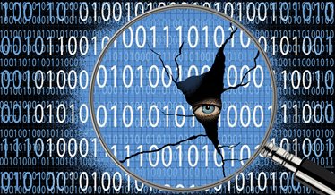 NIS2: Planlæg, hvordan I kontrollerer indsatsen mod cybertrusler